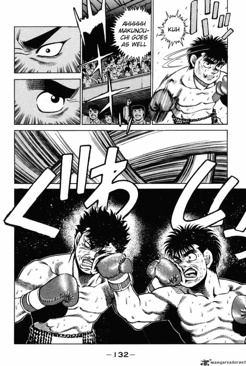 hajime-no-ippo-chap-103-12