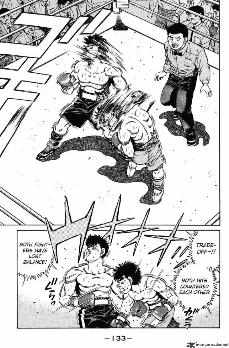 hajime-no-ippo-chap-103-13