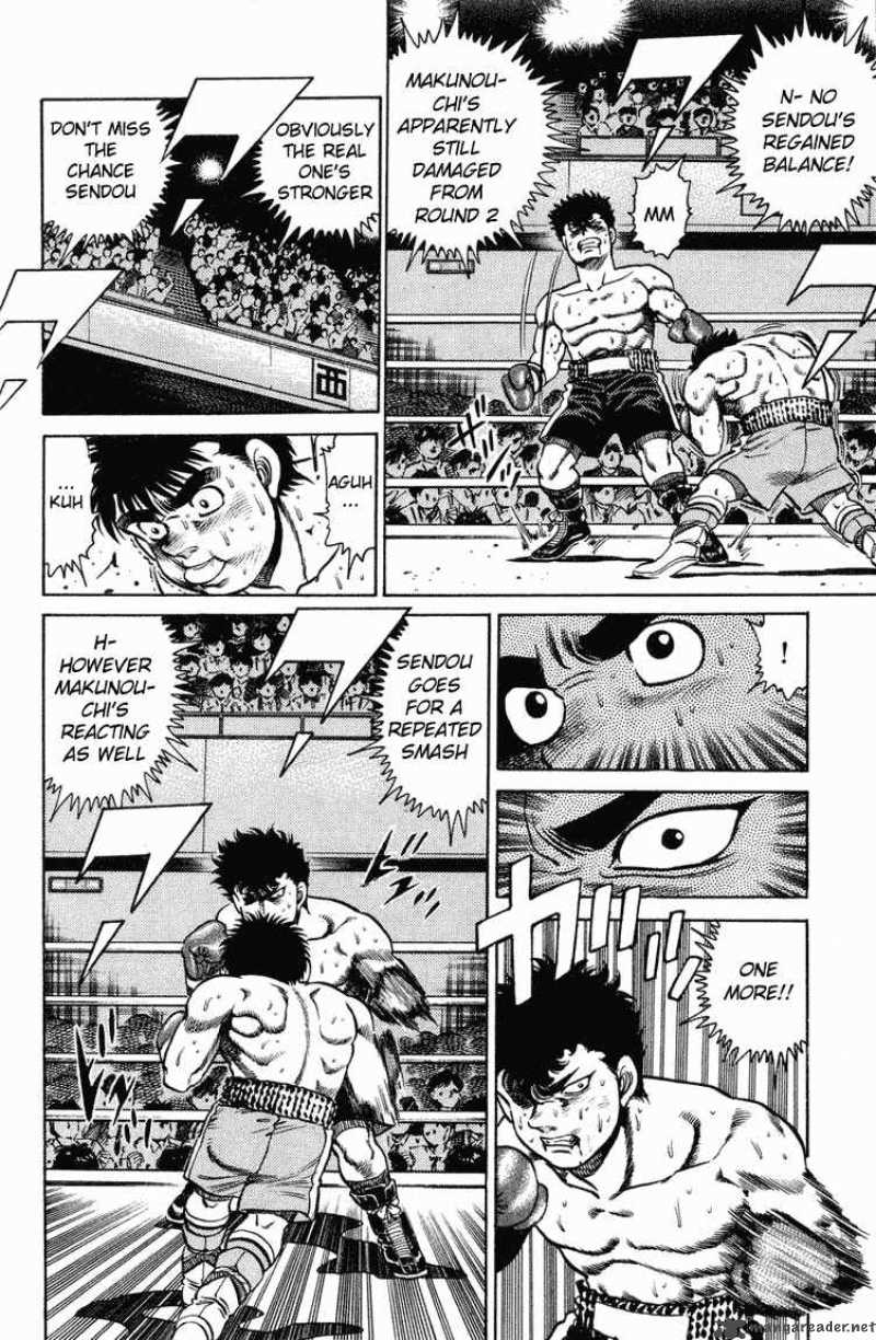 hajime-no-ippo-chap-103-14