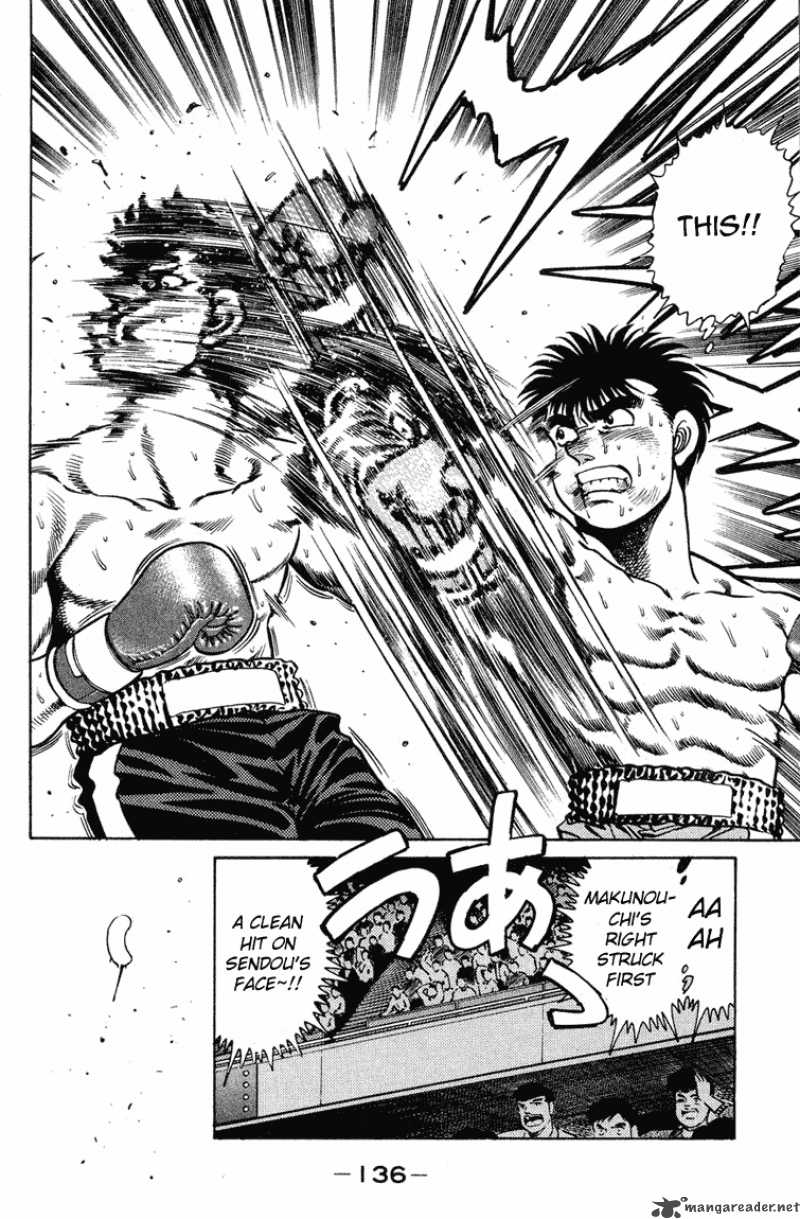 hajime-no-ippo-chap-103-16