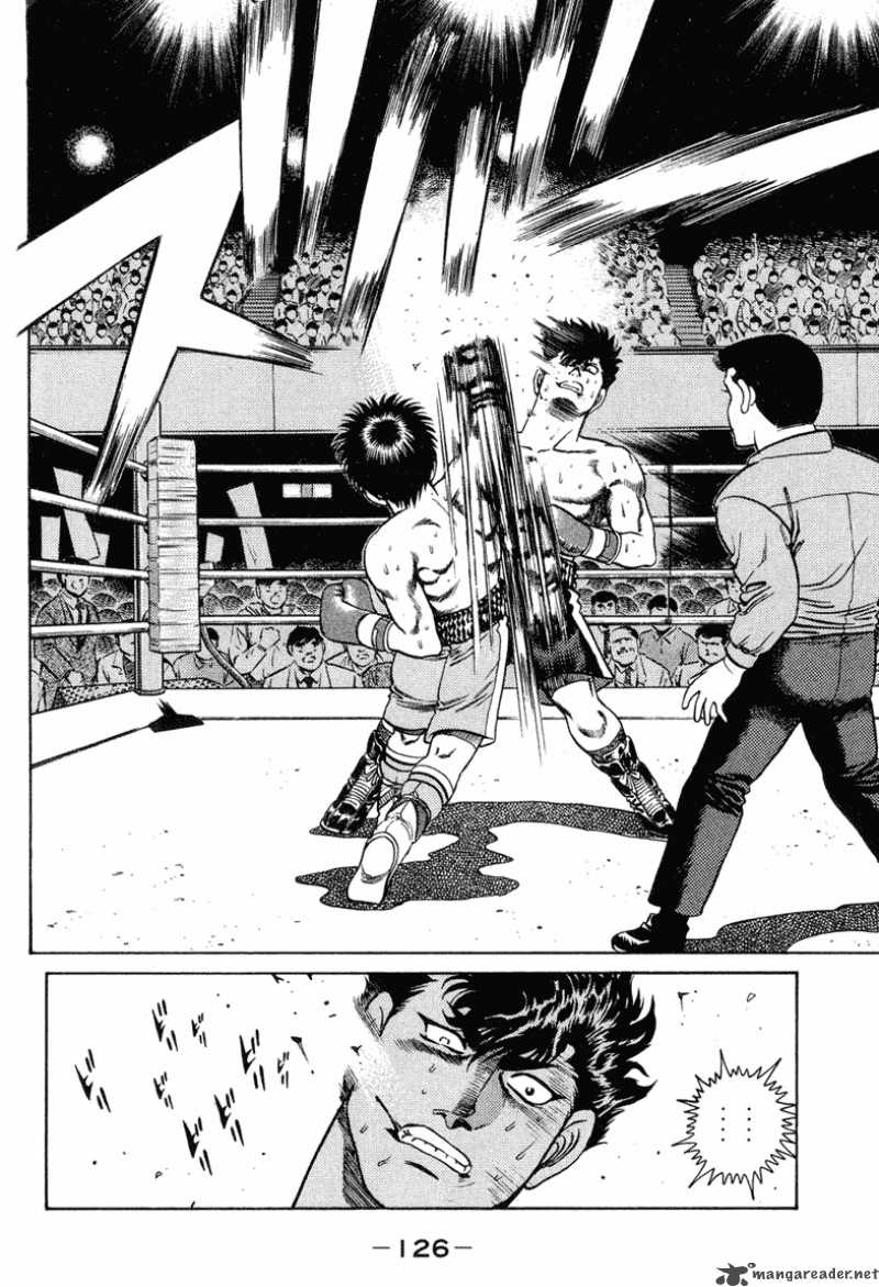 hajime-no-ippo-chap-103-6