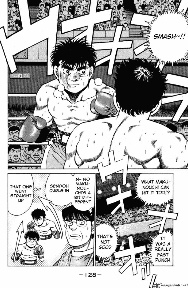 hajime-no-ippo-chap-103-8