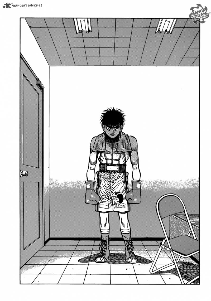 hajime-no-ippo-chap-1030-2