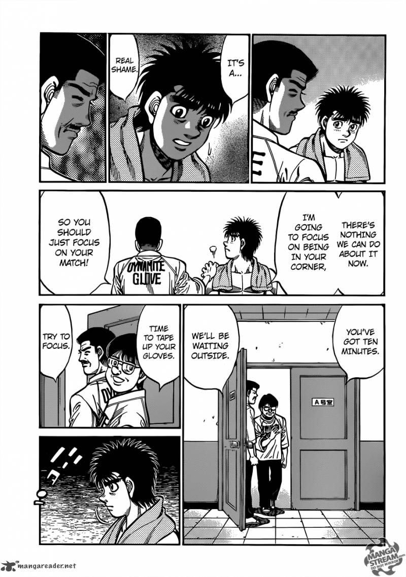 hajime-no-ippo-chap-1030-4