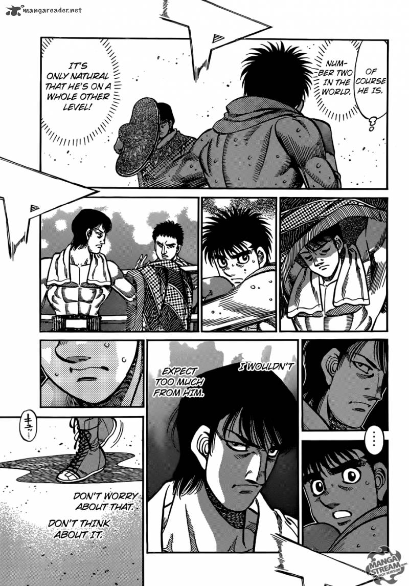 hajime-no-ippo-chap-1032-9