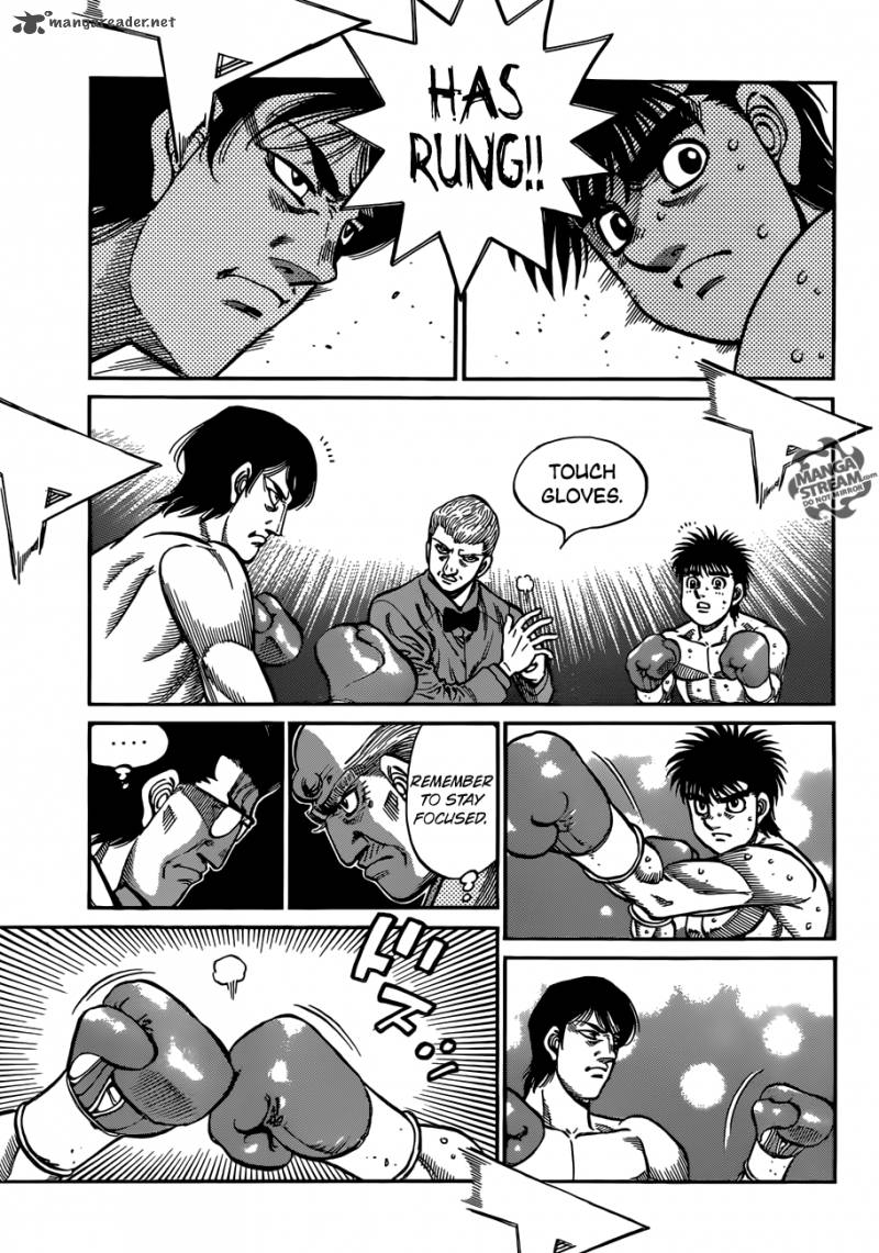 hajime-no-ippo-chap-1032-16