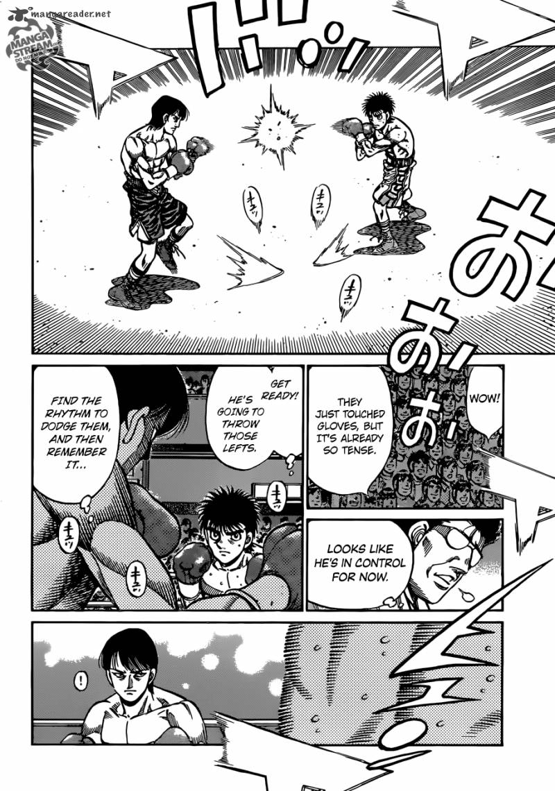 hajime-no-ippo-chap-1032-17