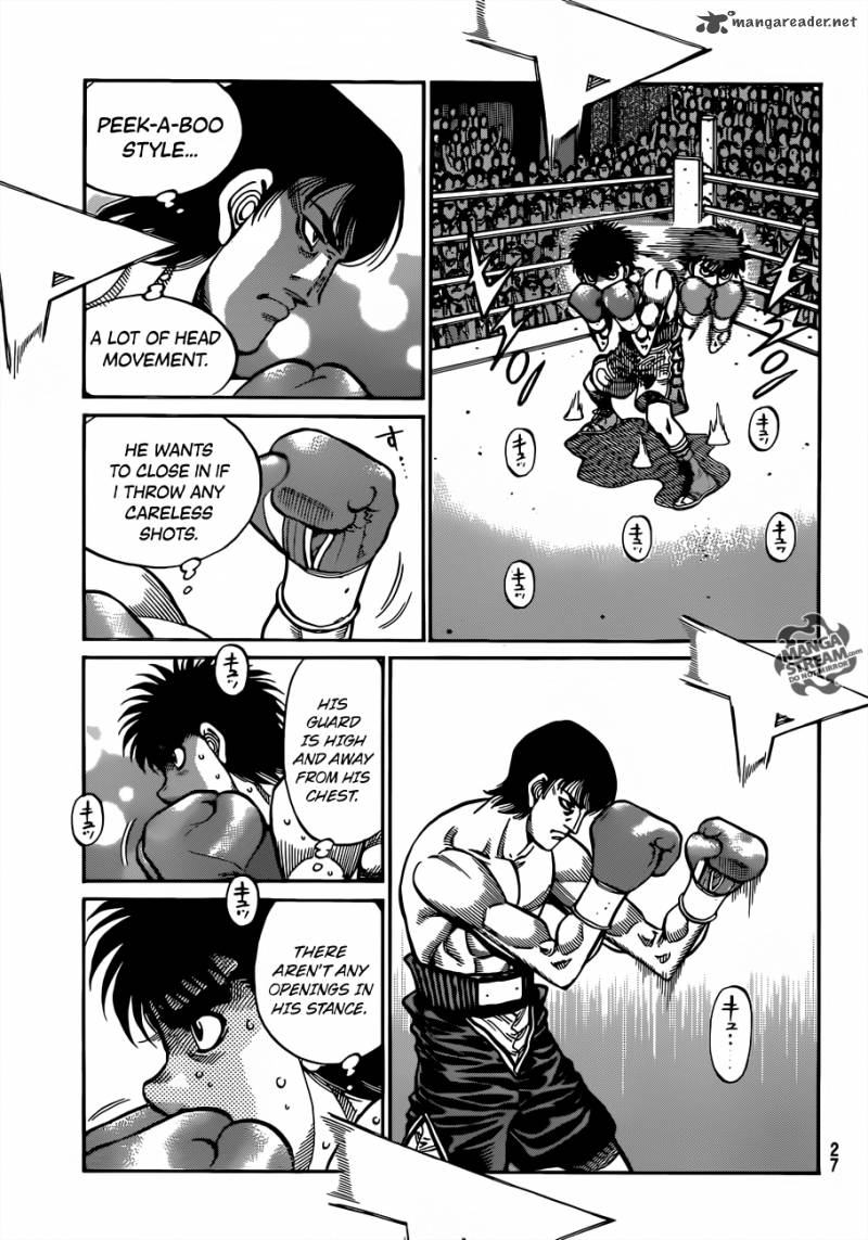 hajime-no-ippo-chap-1032-18