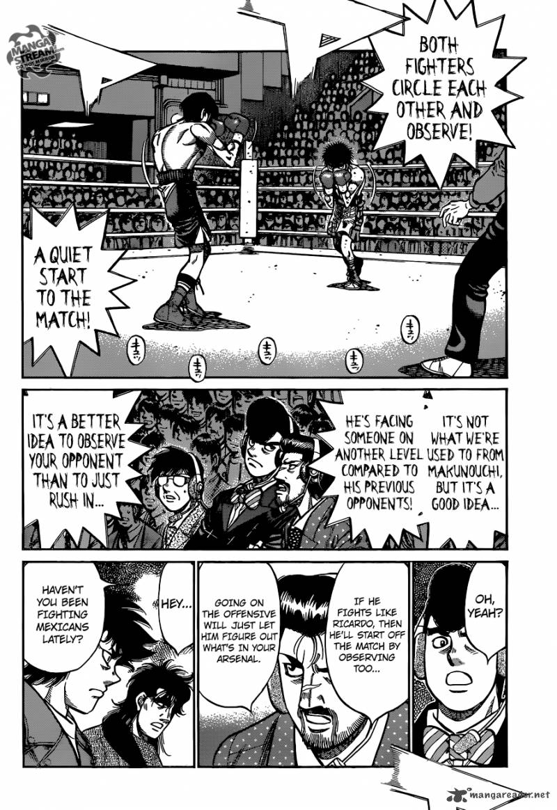 hajime-no-ippo-chap-1032-19