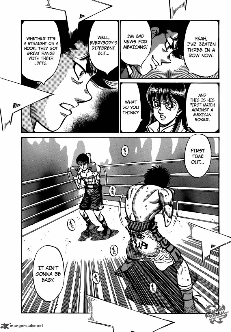 hajime-no-ippo-chap-1032-20