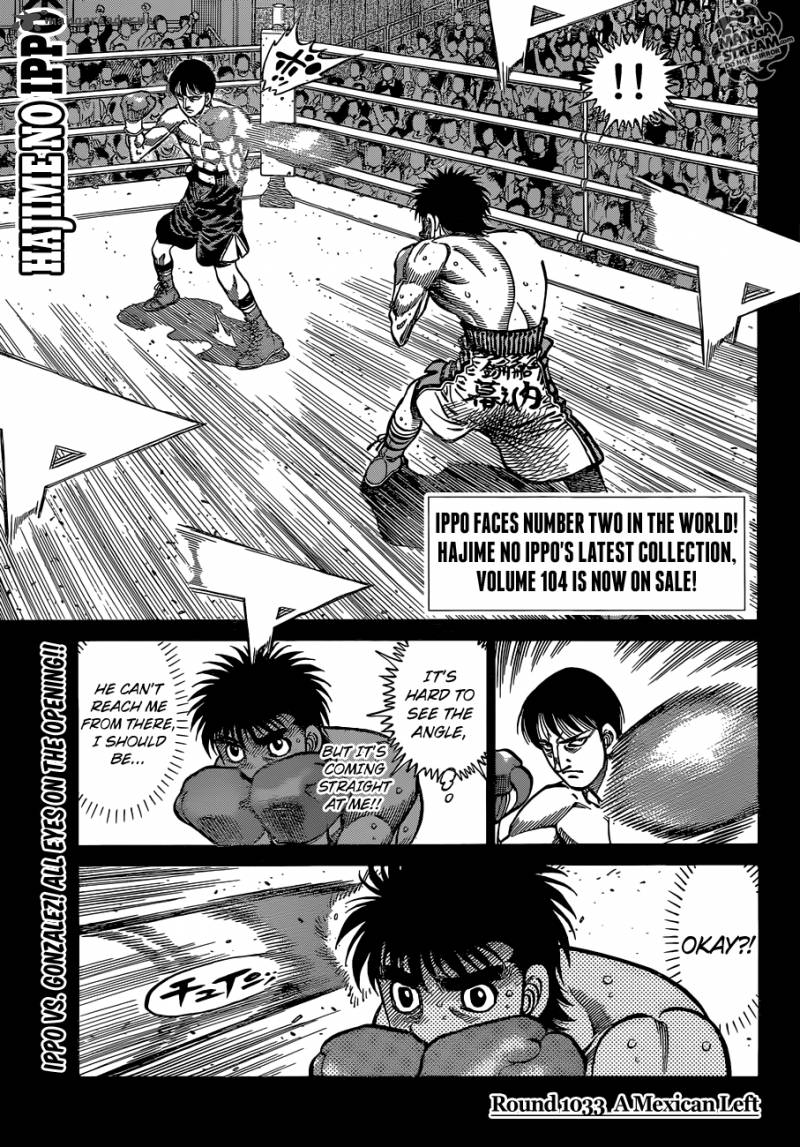 hajime-no-ippo-chap-1033-0