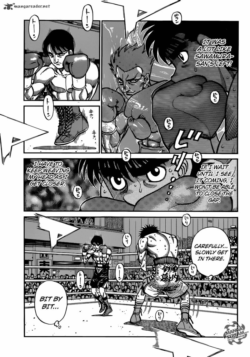 hajime-no-ippo-chap-1033-3