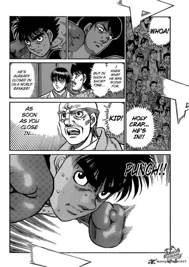 hajime-no-ippo-chap-1034-8