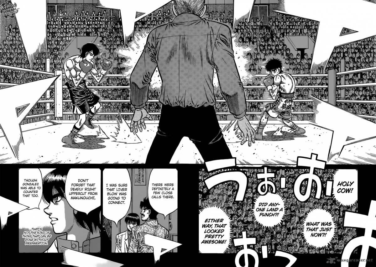 hajime-no-ippo-chap-1035-8