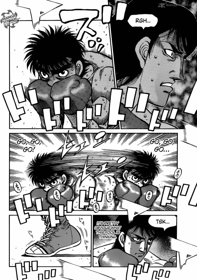 hajime-no-ippo-chap-1036-9