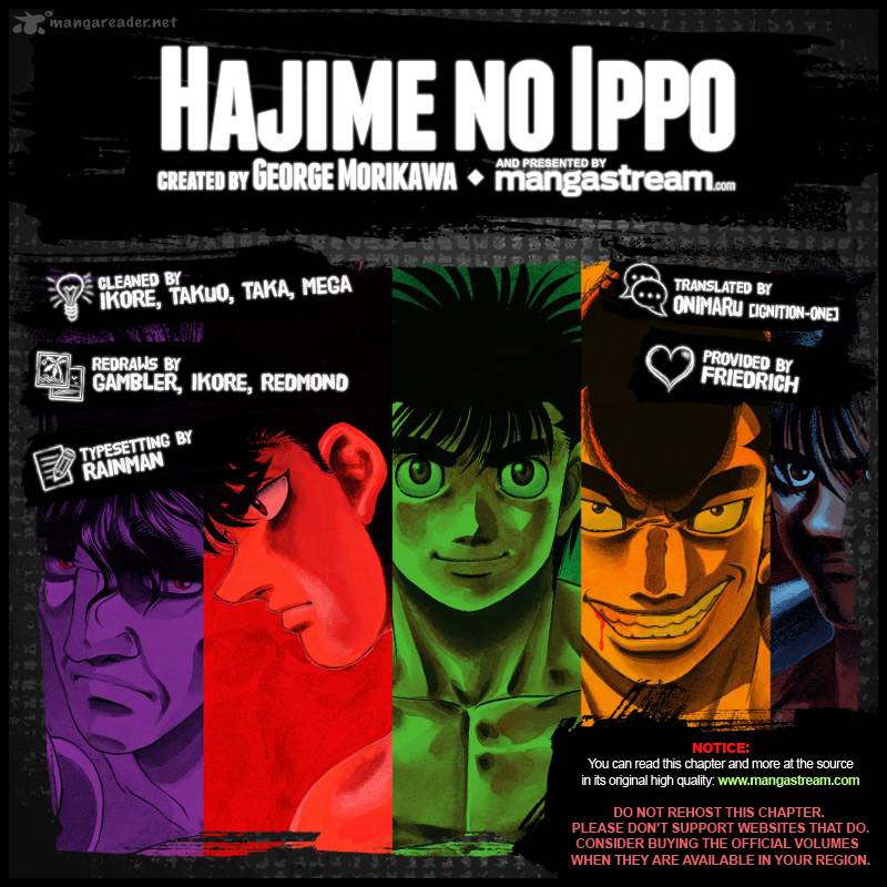 hajime-no-ippo-chap-1036-1