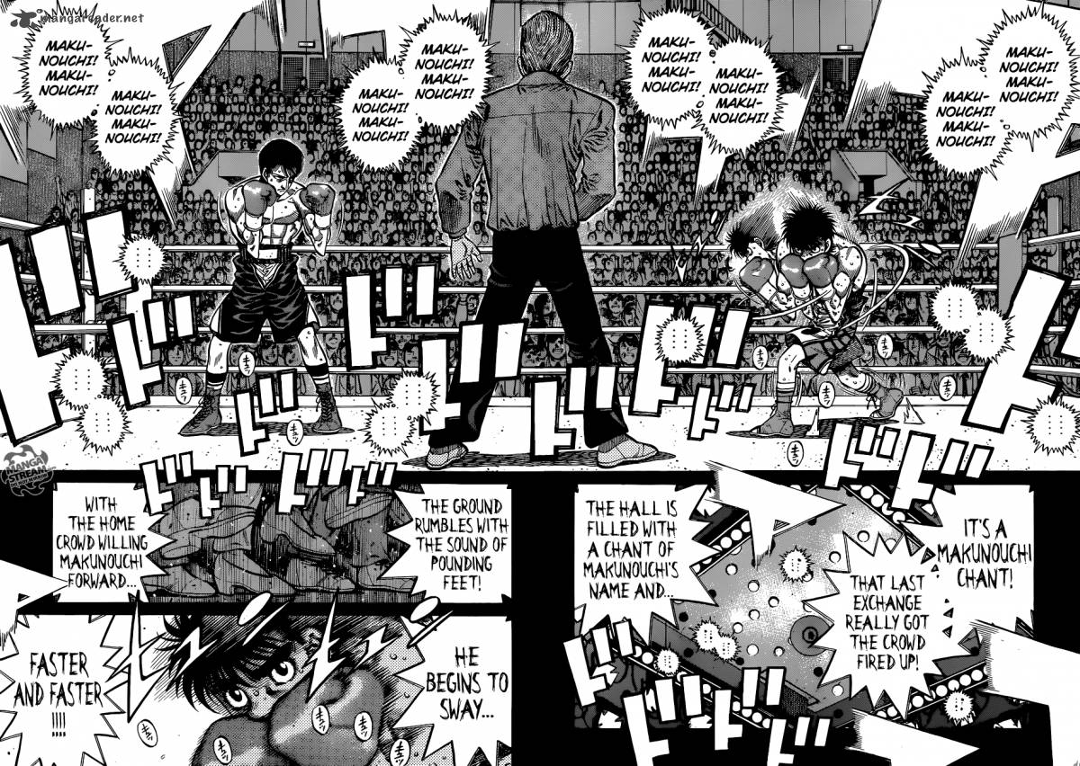 hajime-no-ippo-chap-1036-6