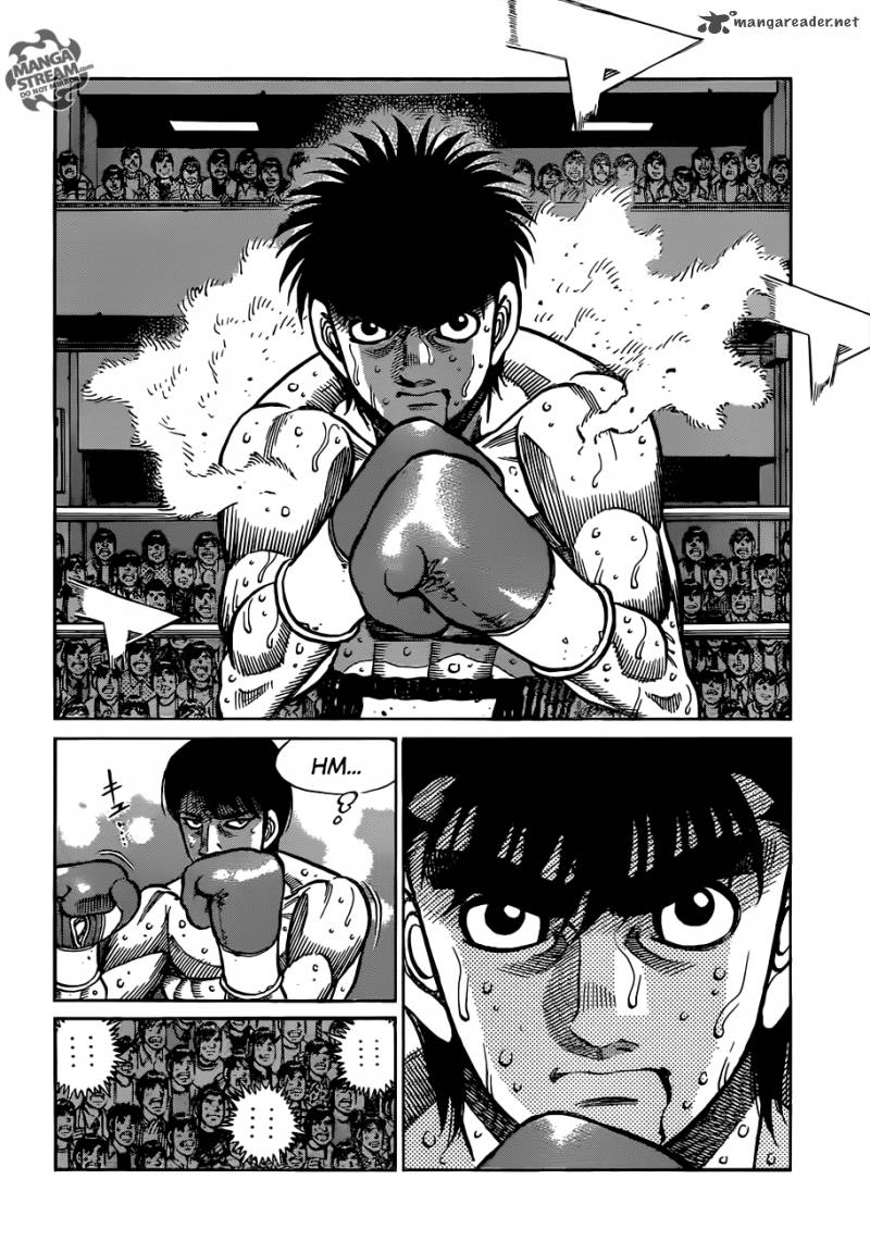 hajime-no-ippo-chap-1037-9