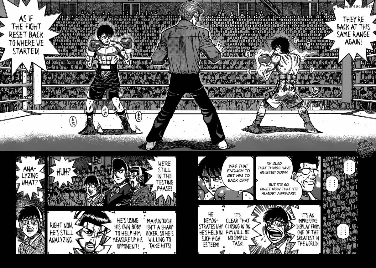 hajime-no-ippo-chap-1037-11