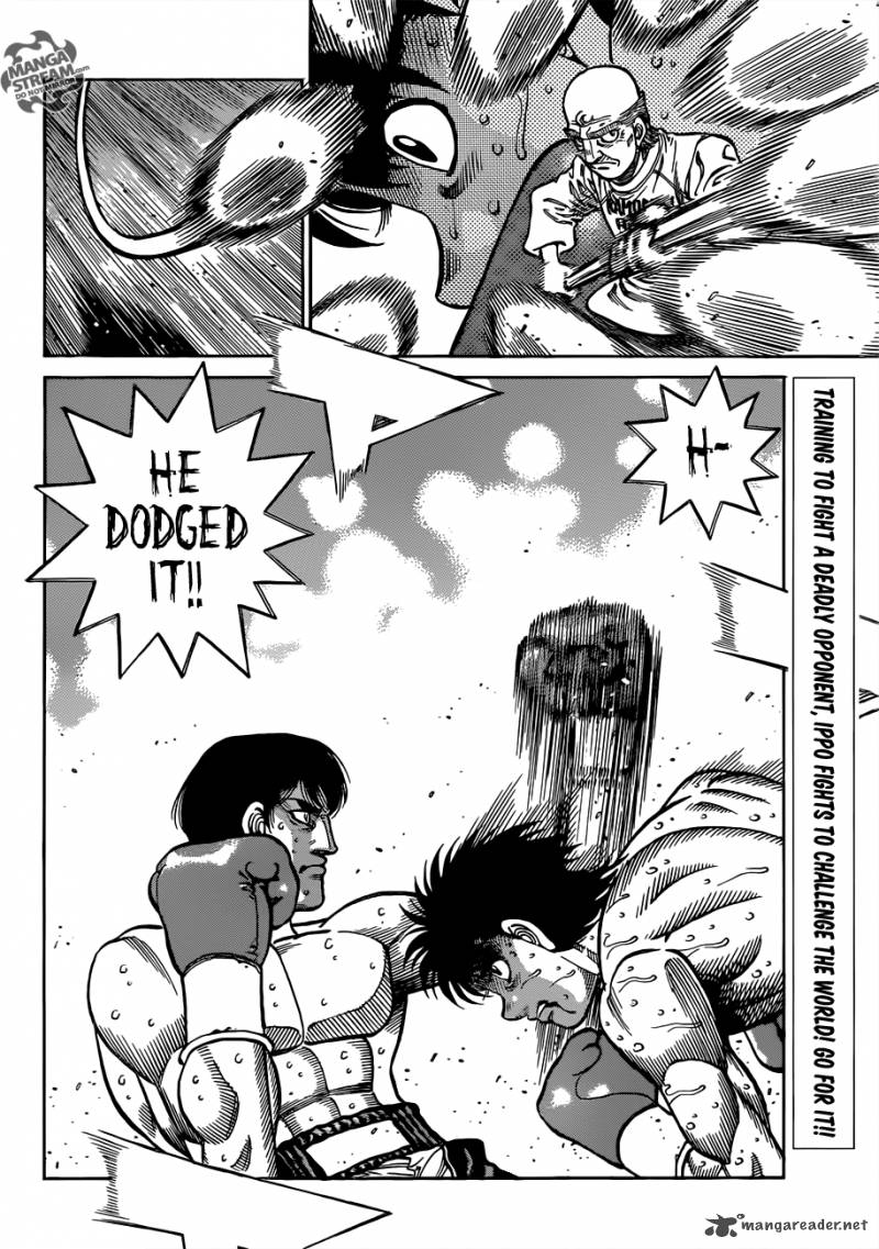 hajime-no-ippo-chap-1037-16