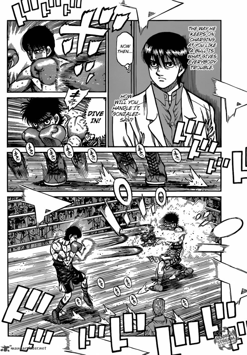 hajime-no-ippo-chap-1037-1