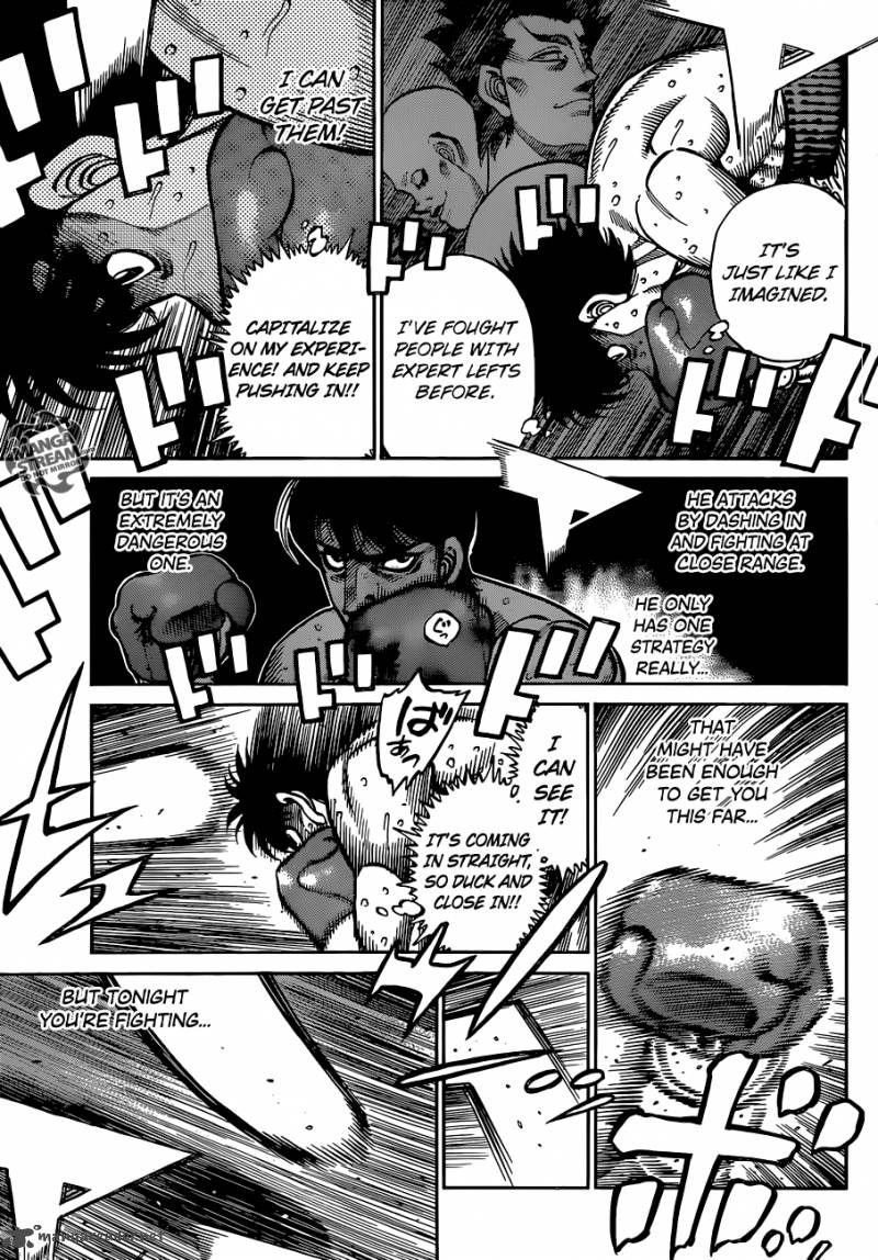 hajime-no-ippo-chap-1037-6