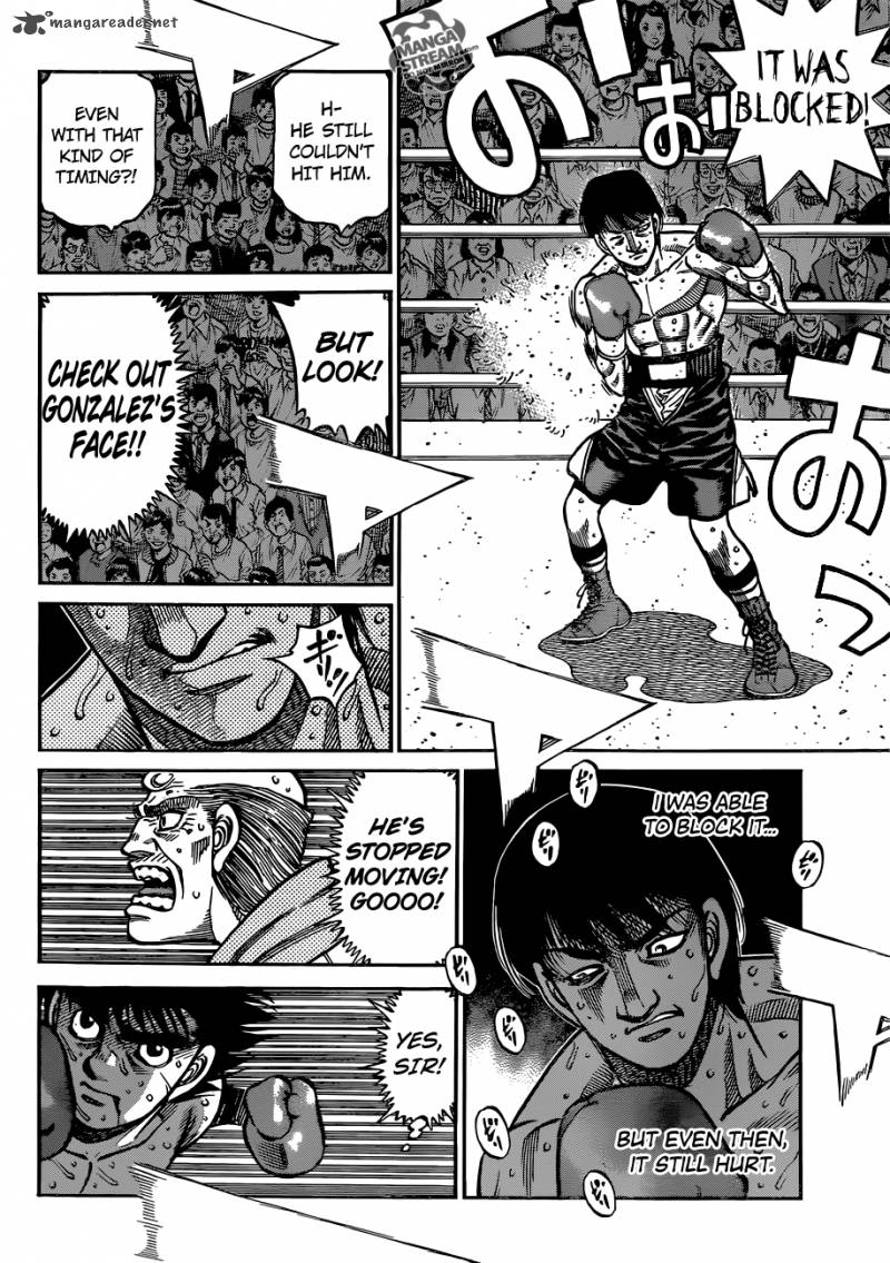 hajime-no-ippo-chap-1039-10