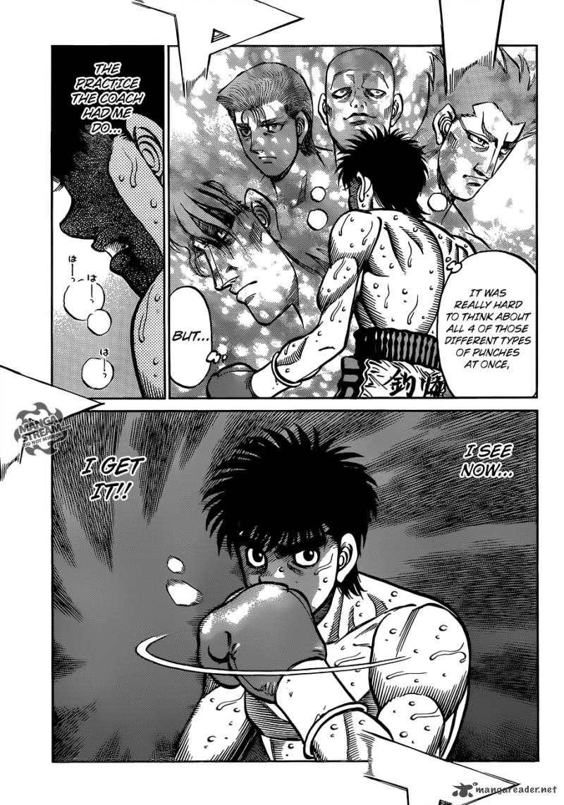 hajime-no-ippo-chap-1039-13