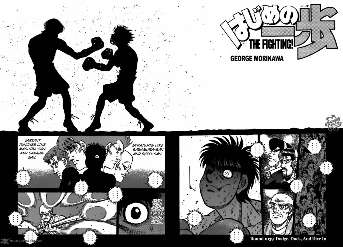 hajime-no-ippo-chap-1039-1