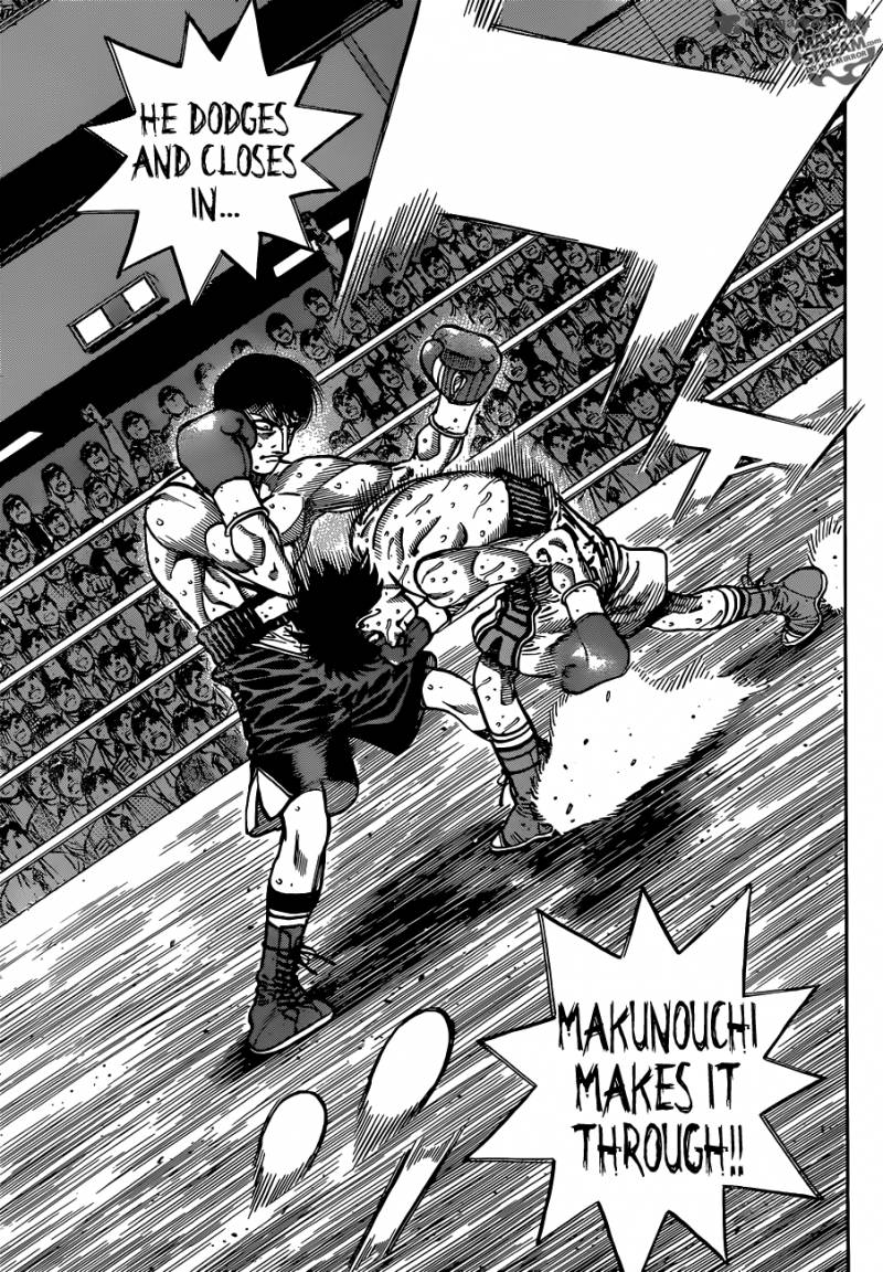 hajime-no-ippo-chap-1039-5