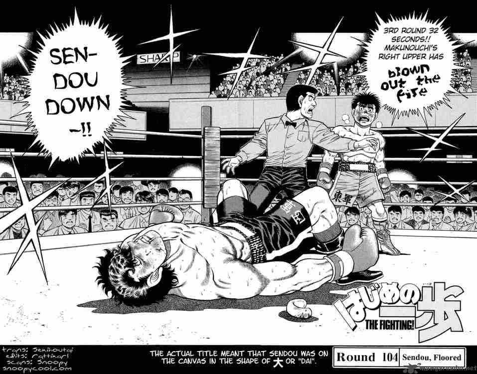 hajime-no-ippo-chap-104-0