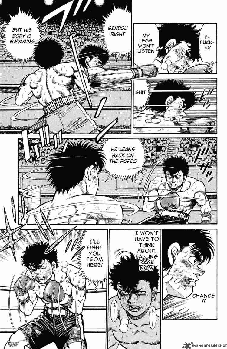 hajime-no-ippo-chap-104-14