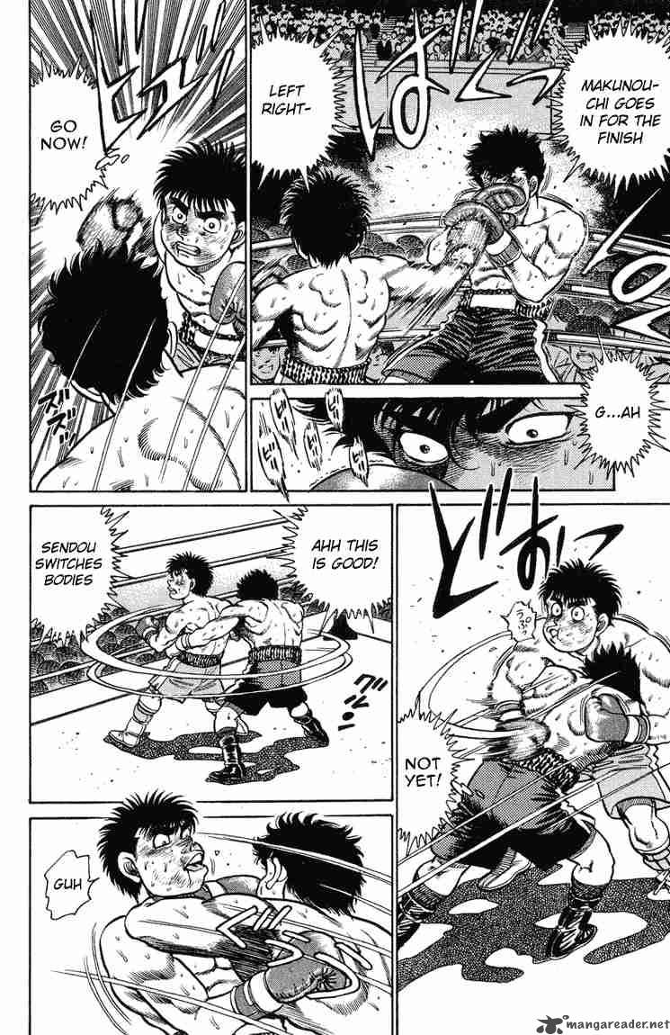 hajime-no-ippo-chap-104-15