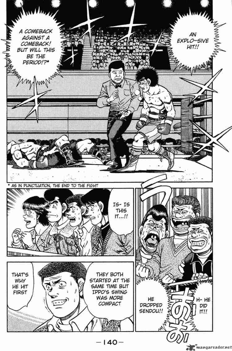 hajime-no-ippo-chap-104-1