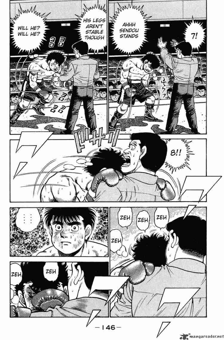 hajime-no-ippo-chap-104-7