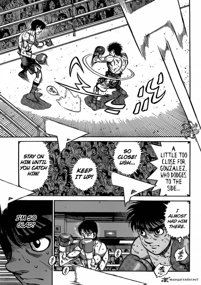 hajime-no-ippo-chap-1040-9