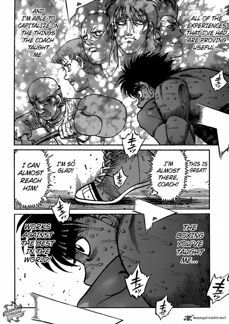 hajime-no-ippo-chap-1040-10