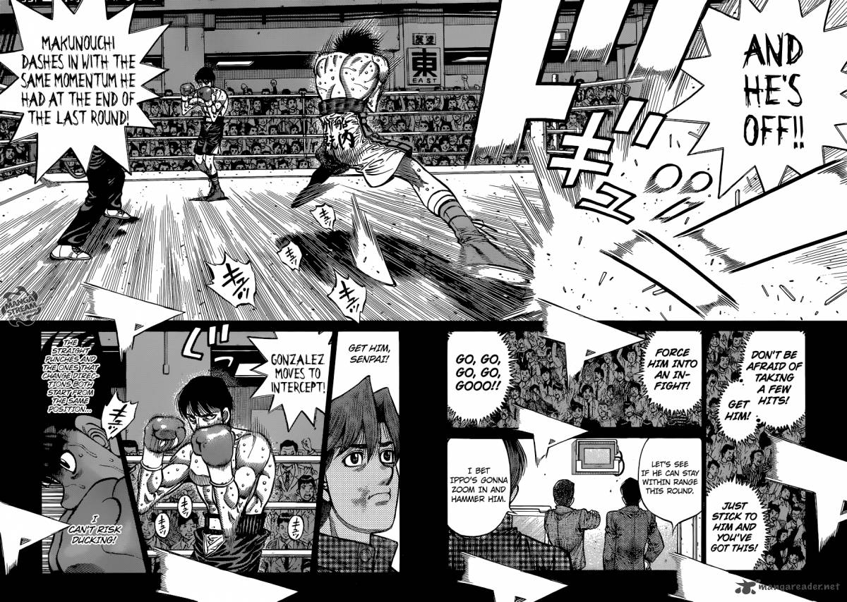 hajime-no-ippo-chap-1040-4