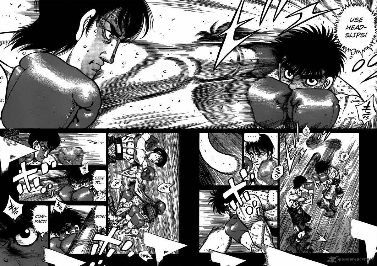 hajime-no-ippo-chap-1040-7