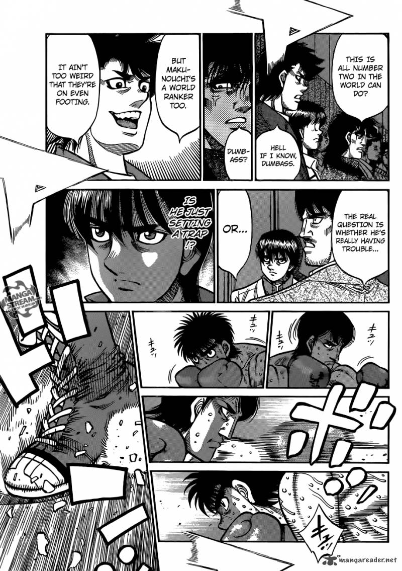 hajime-no-ippo-chap-1041-10