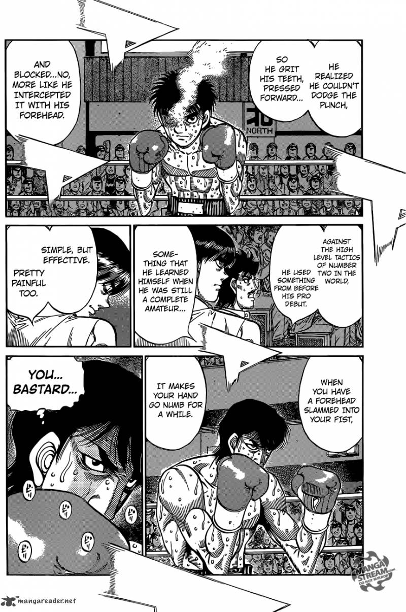 hajime-no-ippo-chap-1042-13