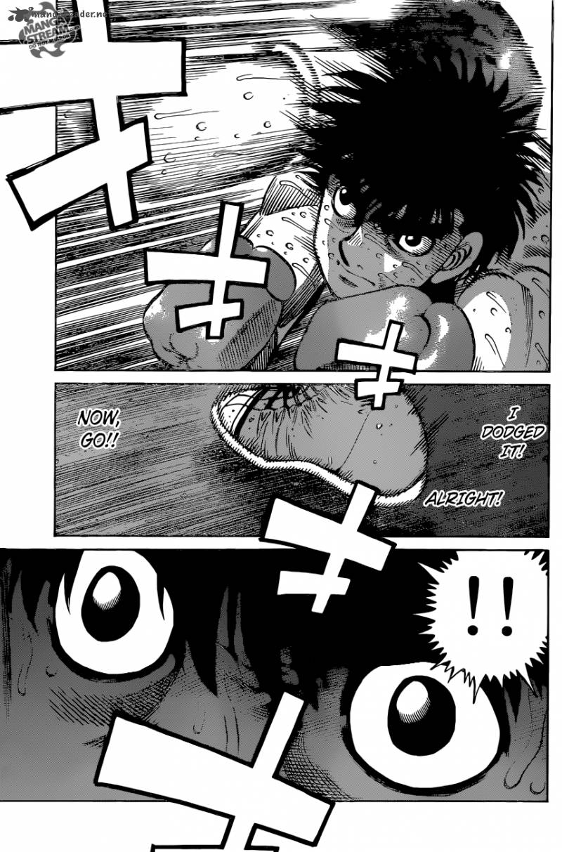 hajime-no-ippo-chap-1042-2