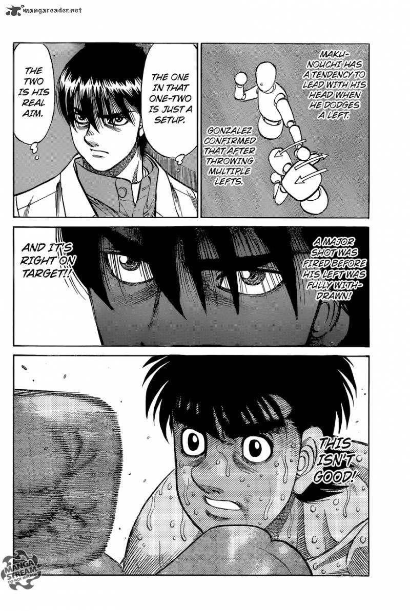 hajime-no-ippo-chap-1042-4