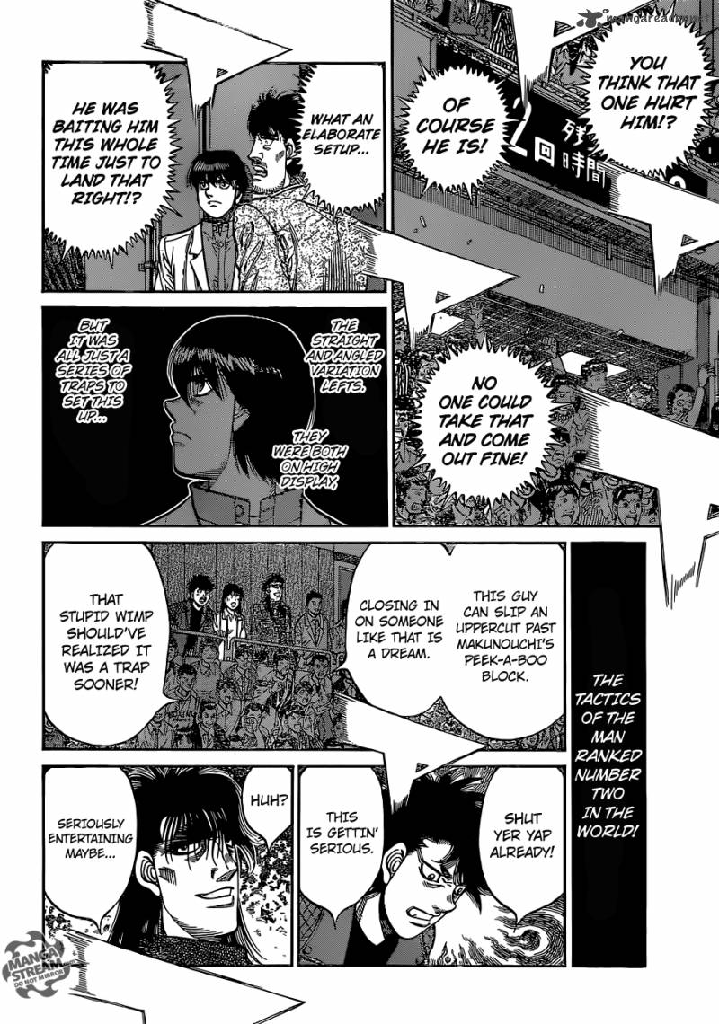 hajime-no-ippo-chap-1042-8