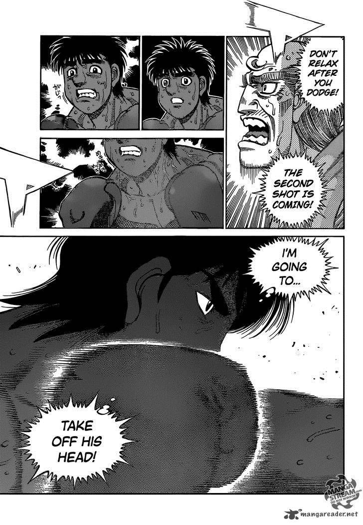 hajime-no-ippo-chap-1043-9