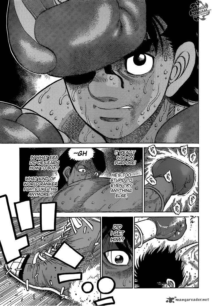 hajime-no-ippo-chap-1043-11