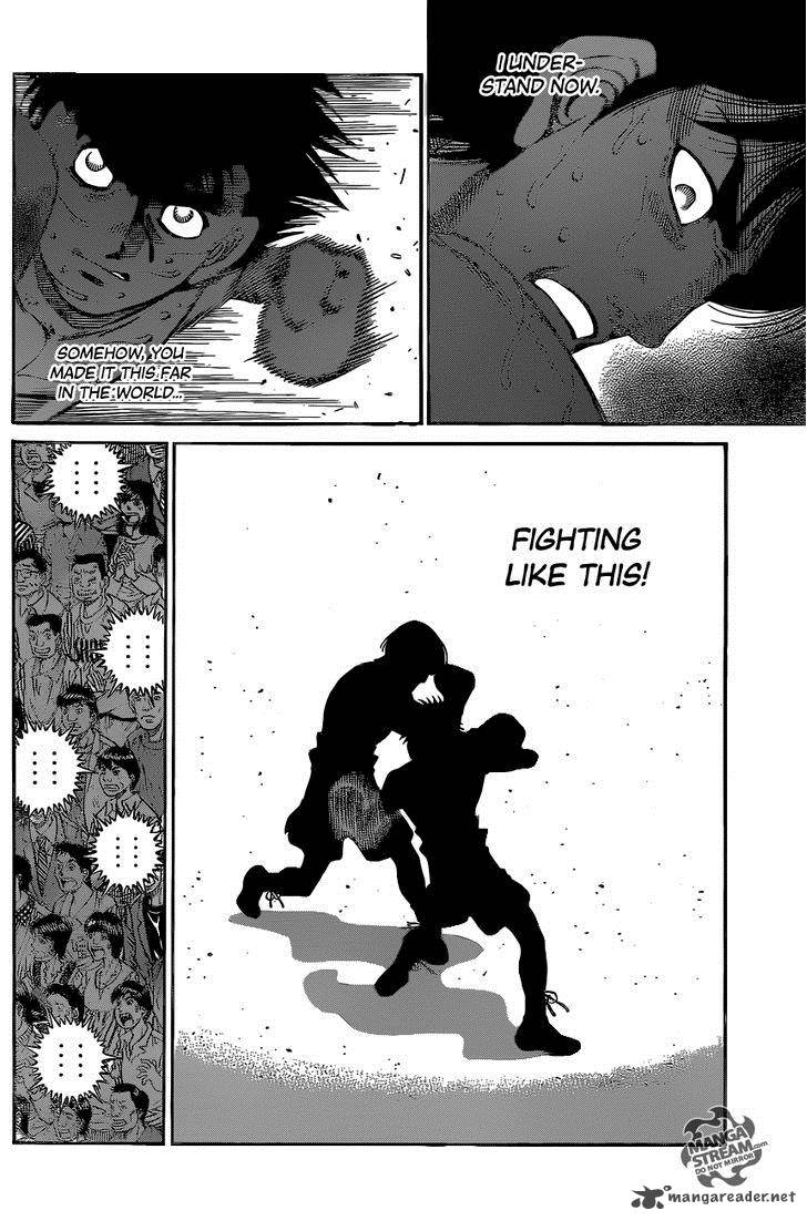 hajime-no-ippo-chap-1043-13