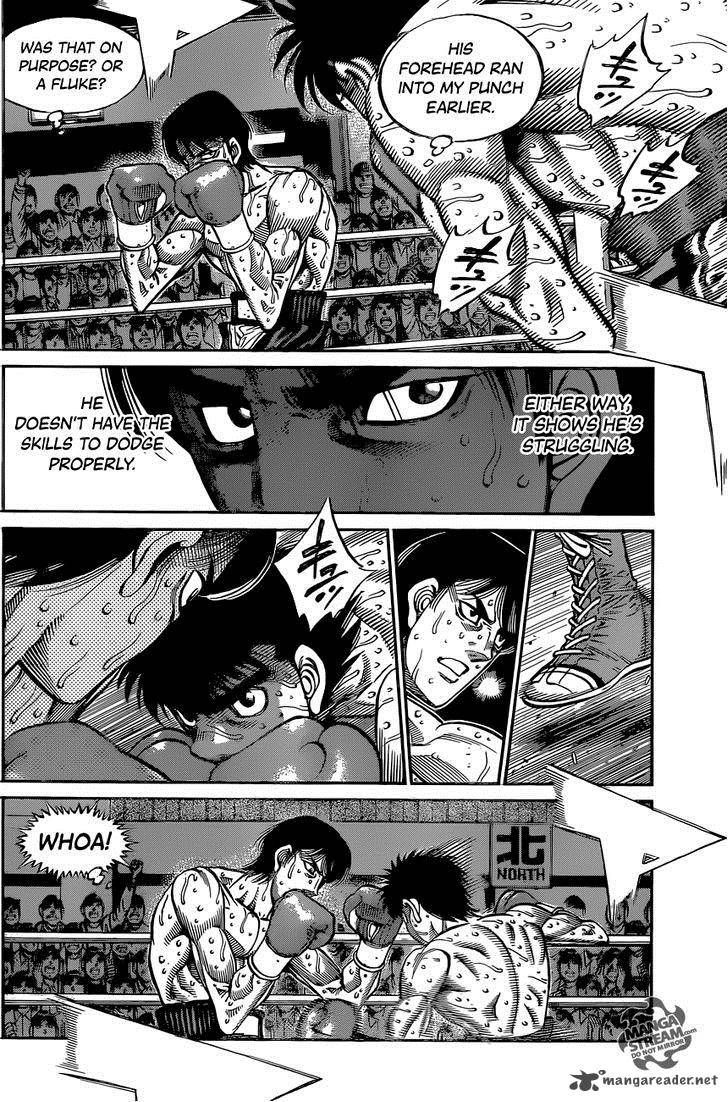 hajime-no-ippo-chap-1043-6