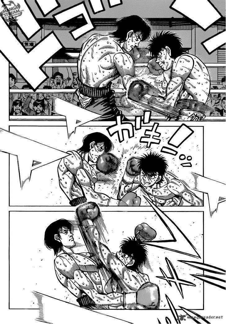 hajime-no-ippo-chap-1044-4