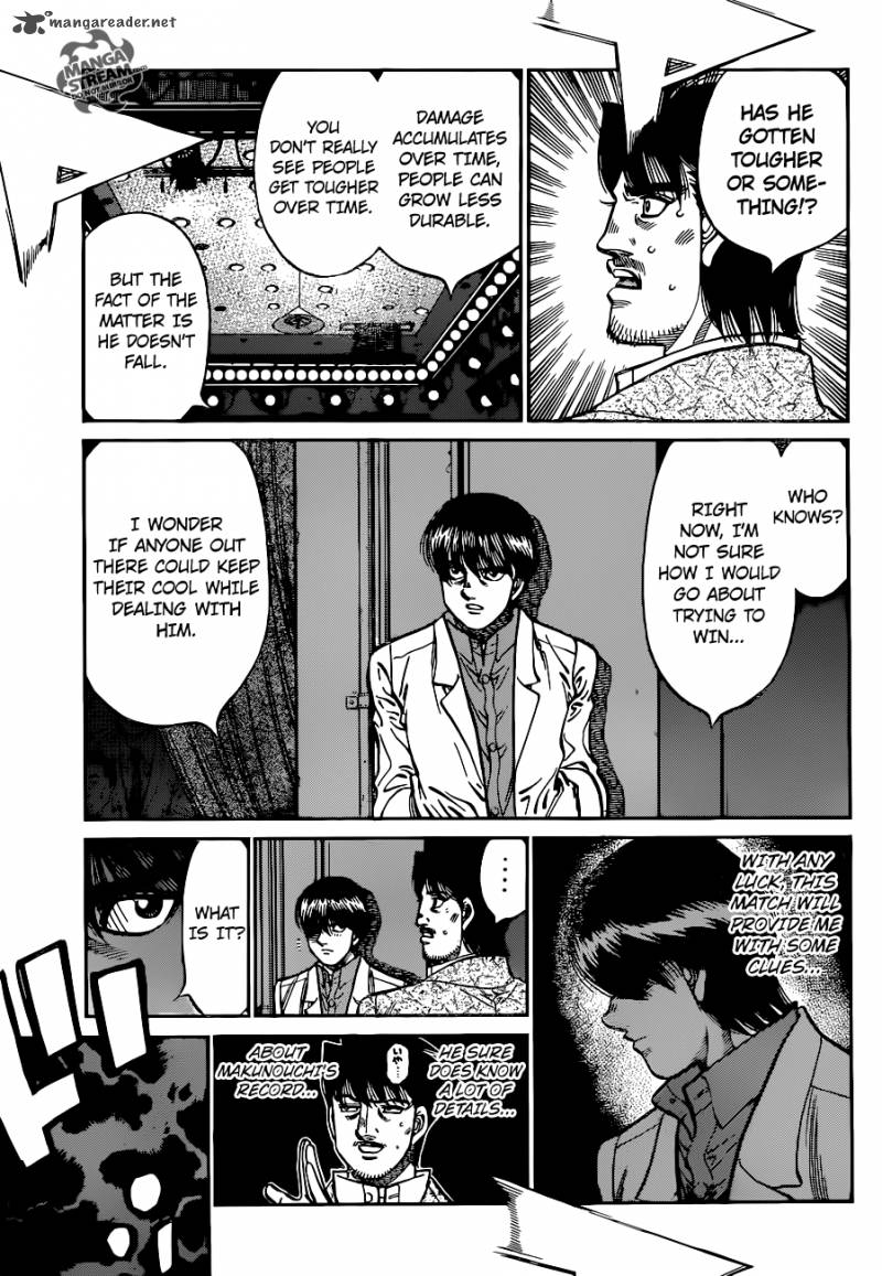 hajime-no-ippo-chap-1045-9